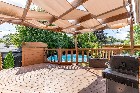 Spacieuse maison | Secteur familial proche de tout