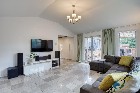 Spacieuse maison | Secteur familial proche de tout