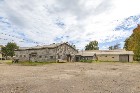 Laval : Domaine &eacute;questre 21 acres