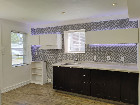 24E Ave Rosemont &ndash; 3&frac12; demi-sous-sol, 1050$/mois