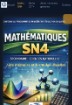 Cahier exercices Physique 203-SN1 &mdash; corrig&eacute;s (PDF)