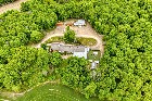 Fermette &agrave; vendre, Pension/garderie pour chiens