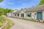 Fermette &agrave; vendre, Pension/garderie pour chiens