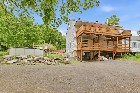Fermette &agrave; vendre, Pension/garderie pour chiens