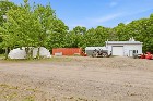 Fermette &agrave; vendre, Pension/garderie pour chiens