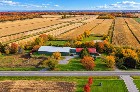St-Dominique (Mont&eacute;r&eacute;gie) : Centre &eacute;questre 102acr