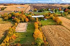 St-Dominique (Mont&eacute;r&eacute;gie) : Centre &eacute;questre 102acr