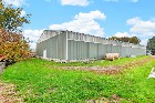 St-Dominique (Mont&eacute;r&eacute;gie) : Centre &eacute;questre 102acr