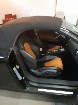 Audi tt quatroo roadster 2008