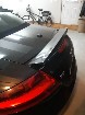 Audi tt quatroo roadster 2008