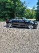 Audi tt quatroo roadster 2008