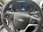 Je le Vends pour une Amie. Chevrolet Malibu 2016