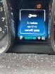 Je le Vends pour une Amie. Chevrolet Malibu 2016