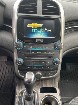 Je le Vends pour une Amie. Chevrolet Malibu 2016