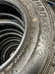 6 Pneus pour Ford transit 350HD