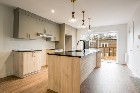 MAISON NEUVE * 4 CHAMBRES * SHERBROOKE NORD