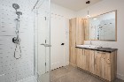 MAISON NEUVE * 4 CHAMBRES * SHERBROOKE NORD