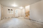 MAISON NEUVE * 4 CHAMBRES * SHERBROOKE NORD
