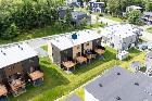 MAISON NEUVE * 4 CHAMBRES * SHERBROOKE NORD