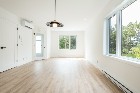 MAISON NEUVE * 4 CHAMBRES * SHERBROOKE NORD