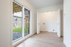 MAISON NEUVE * 4 CHAMBRES * SHERBROOKE NORD