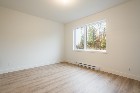 MAISON EN RANG&Eacute;E * 4 CHAMBRES * SHERBROOKE NORD