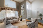 MAISON &Agrave; &Eacute;TAGES * 4 CHAMBRES* SECTEUR NORD