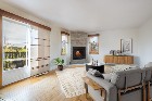 MAISON &Agrave; &Eacute;TAGES * 4 CHAMBRES* SECTEUR NORD
