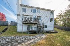 MAISON &Agrave; &Eacute;TAGES * 4 CHAMBRES* SECTEUR NORD