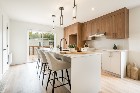 MAISON NEUVE * 4 CHAMBRES * SHERBROOKE NORD