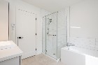 MAISON NEUVE * 4 CHAMBRES * SHERBROOKE NORD