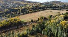 Routhierville (Bas-Saint-Laurent) :Ferme 1,770 acr