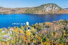PLAIN PIED * 22 999 PI2 * COATICOOK 
