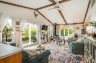 PLAIN PIED * 22 999 PI2 * COATICOOK 