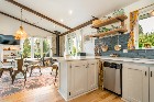 PLAIN PIED * 22 999 PI2 * COATICOOK 