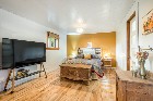 PLAIN PIED * 22 999 PI2 * COATICOOK 
