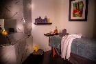 $$$$$ AZUL MASSAGE NOUS EMBAUCHONS H&Ocirc;TESSES $$$$$