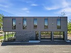 Espace Industriel et Commercial de 1er Choix 