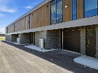 Espace Industriel et Commercial de 1er Choix 