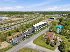 Espace Industriel et Commercial de 1er Choix 