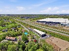 Espace Industriel et Commercial de 1er Choix 