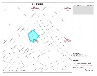 Terrain &agrave; construire avec grange | 16 721 pc &agrave; Oka