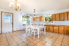 MAISON &Agrave; &Eacute;TAGES * 1.2 ACRE * COATICOOK