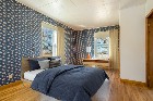 MAISON &Agrave; &Eacute;TAGES * 1.2 ACRE * COATICOOK