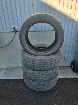 Pneux a vendre