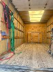 D&eacute;m&eacute;nagement Transport de meubles + Marchandise
