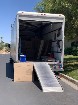 D&eacute;m&eacute;nagement Transport de meubles + Marchandise