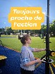 Vid&eacute;aste professionnel | Streaming multicam&eacute;ra 