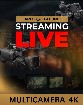 Vid&eacute;aste professionnel | Streaming multicam&eacute;ra 