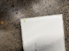 Apple iPad Pro 13" M5 16 Go 1 To Wi-Fi + Cellular 